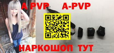 СК Новозыбков
