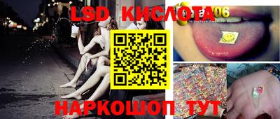 СК Новозыбков