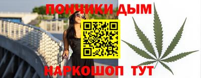 герыч Нягань