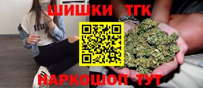 прущие грибы Новокубанск