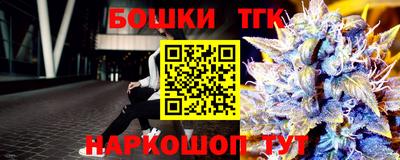 прущие грибы Новокубанск