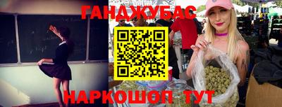 прущие грибы Новокубанск