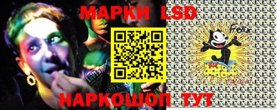 герыч Нягань